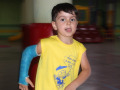 PHOTO-2026-08-03-13-45-17-13