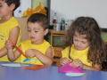 PHOTO-2026-08-03-13-45-17-14