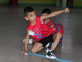 PHOTO-2026-08-03-13-45-17-3