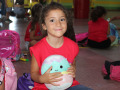PHOTO-2026-08-03-13-45-17-4