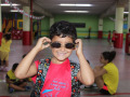 PHOTO-2026-08-03-13-45-17-5
