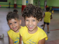 PHOTO-2026-08-03-13-45-17-6