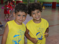 PHOTO-2026-08-03-13-45-17-7