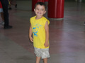 PHOTO-2026-08-03-13-45-17-8