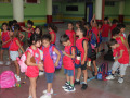 PHOTO-2026-08-03-13-45-17-9