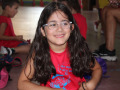 PHOTO-2026-08-03-13-45-17