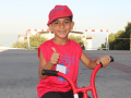PHOTO-2026-08-03-13-45-18-10