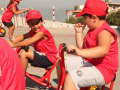 PHOTO-2026-08-03-13-45-18-11