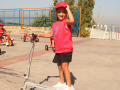 PHOTO-2026-08-03-13-45-18-14