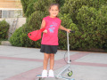 PHOTO-2026-08-03-13-45-18-17