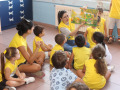 PHOTO-2026-08-03-13-45-18-19