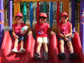 PHOTO-2026-08-03-13-45-18-24