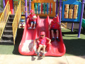 PHOTO-2026-08-03-13-45-18-25
