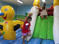 PHOTO-2026-08-03-13-45-18-31