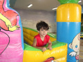 PHOTO-2026-08-03-13-45-18-32