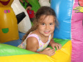 PHOTO-2026-08-03-13-45-18-33
