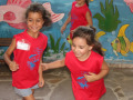 PHOTO-2026-08-03-13-45-18-34
