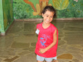 PHOTO-2026-08-03-13-45-18-35