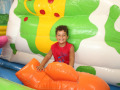PHOTO-2026-08-03-13-45-18-37