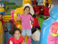PHOTO-2026-08-03-13-45-18-38