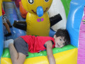 PHOTO-2026-08-03-13-45-18-39