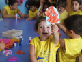 PHOTO-2026-08-03-13-45-18-4