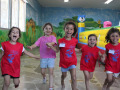 PHOTO-2026-08-03-13-45-18-42