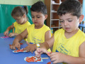 PHOTO-2026-08-03-13-45-18-5