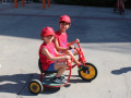 PHOTO-2026-08-03-13-45-18-8