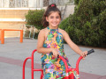 PHOTO-2026-08-03-13-45-18-9