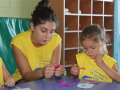 PHOTO-2026-08-03-13-45-18
