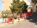 PHOTO-2026-08-03-13-45-19-12