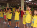 PHOTO-2026-08-03-13-45-19-13