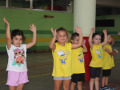 PHOTO-2026-08-03-13-45-19-14