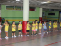 PHOTO-2026-08-03-13-45-19-15