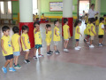 PHOTO-2026-08-03-13-45-19-18