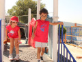PHOTO-2026-08-03-13-45-19-2
