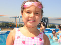 PHOTO-2026-08-03-13-45-19-22