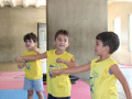 PHOTO-2026-08-03-13-45-20-12