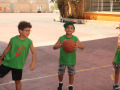 PHOTO-2026-08-03-13-46-58-2
