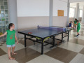 PHOTO-2026-08-03-13-46-58-20