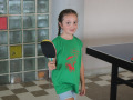 PHOTO-2026-08-03-13-46-58-21