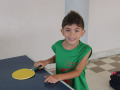 PHOTO-2026-08-03-13-46-58-22