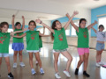 PHOTO-2026-08-03-13-46-58-24