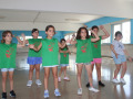 PHOTO-2026-08-03-13-46-58-25