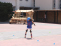 PHOTO-2026-08-03-13-46-58-26