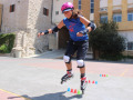 PHOTO-2026-08-03-13-46-58-28