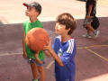 PHOTO-2026-08-03-13-46-58-3