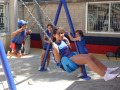 PHOTO-2026-08-03-13-46-58-30
