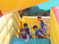 PHOTO-2026-08-03-13-46-58-31